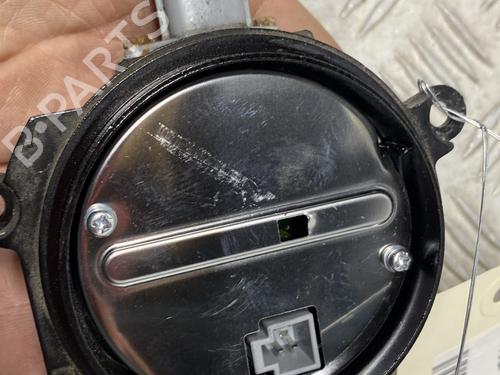 Lights ECU INFINITI EX 30d | BP29925245M55 - Image 2