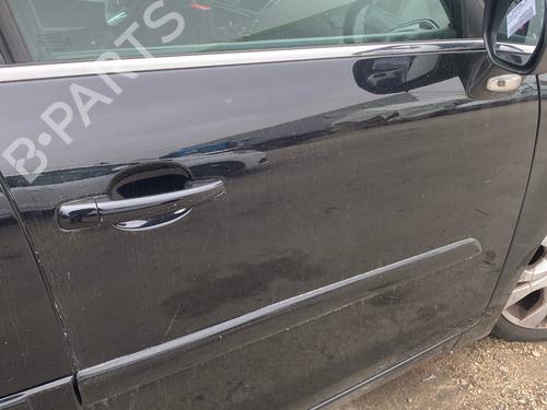 right-front-door-citroen-c4-picasso-i-mpv-ud_-2006-2007-2008-2009-2010-2011-2012-2013-2014-2015-40124563 main image