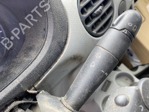 Steering column stalk RENAULT KANGOO (KC0/1_) 1.5 dCi | BP33635631I23 - Image 3