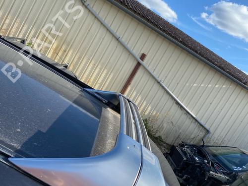 Used Roof bar Roof bar 39215430 39215430