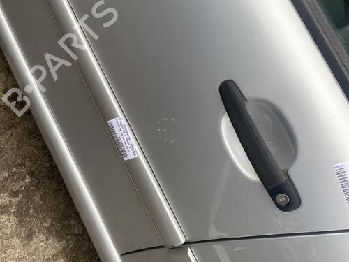 left-front-door-citroen-c3-i-fc_-fn_-2002-2003-2004-2005-2006-2007-2008-2009-2010-2011-2012-2013-32445221 main image