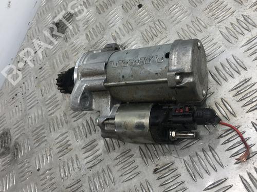 starter-vw-polo-vi-aw1-bz1-ae1-10-02m911022f-2017-19908320 main image