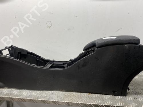 Armrest / Center console RENAULT MEGANE III Hatchback (BZ0/1_, B3_) 1.5 dCi (BZ09, BZ0D, BZ1W, BZ29, BZ14) | BP26530729I20 - Image 6