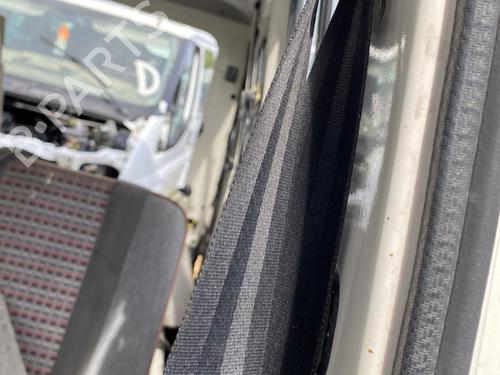 Front left belt tensioner RENAULT TRAFIC Van (T_, P_, V_) 2.1 D | BP28817170C87 