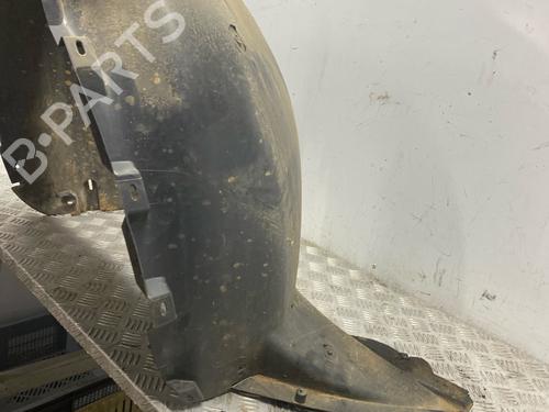 Used Wheel arch Wheel arch SEAT ALTEA (5P1) [2004-2015] 40064173 40064173