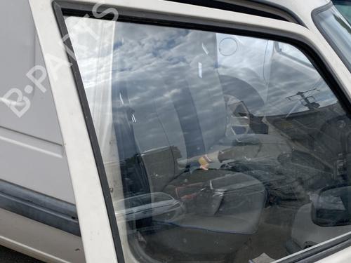 Front right door window RENAULT RAPID Box Body/MPV (F40_, G40_) 1.2 (F406, G40A) | BP27745902C19