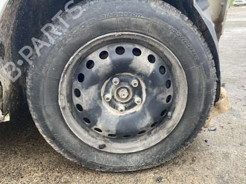 rim-renault-kangoo-express-fw01_-2008-32430938 main image