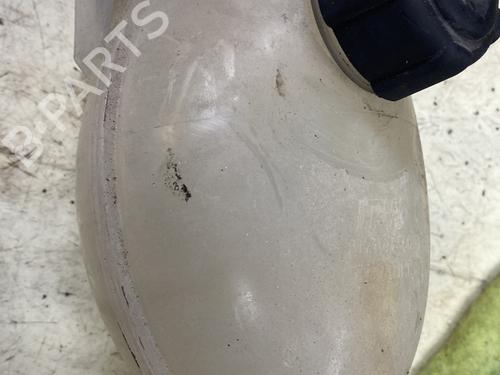 expansion-tank-dacia-sandero-ii-2012-32321986 main image