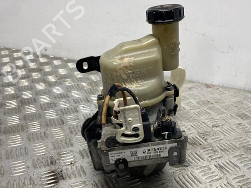 Styring servopumpe DACIA SANDERO II 1.5 dCi | BP32321978M99