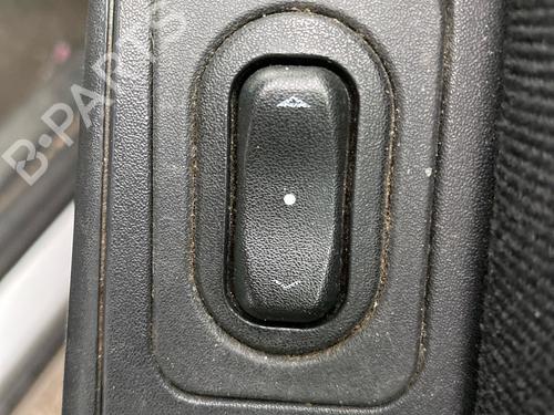 Right front window switch OPEL MERIVA A MPV (X03) 1.7 CDTI (E75) | BP39729983I26 - Image 2