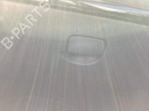 Glove box RENAULT CLIO III (BR0/1, CR0/1) 1.5 dCi | BP22121052C95 
