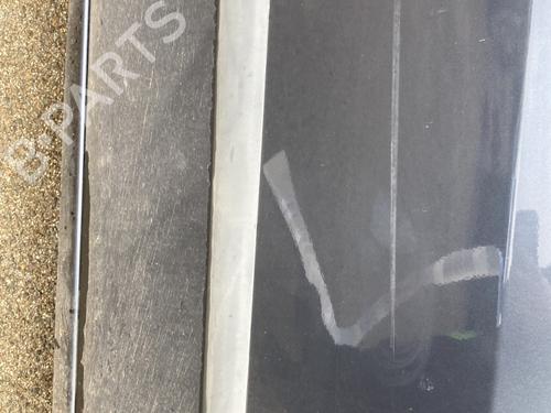 Dørliste Dørliste FORD FIESTA V (JH_, JD_) 1.4 TDCi (68 hp) 21591739 21591739