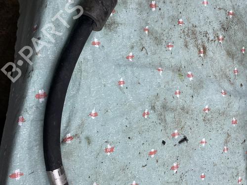 Used AC pipe BMW 3 Coupe (E92) 325 d (211 hp) 29829375