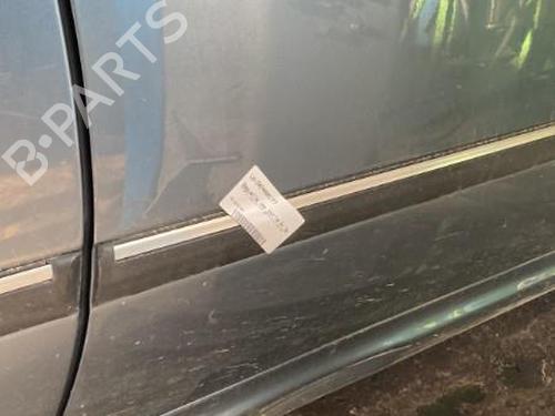 Right front door PEUGEOT 406 (8B) 2.0 HDI 110 | BP22119524C3 