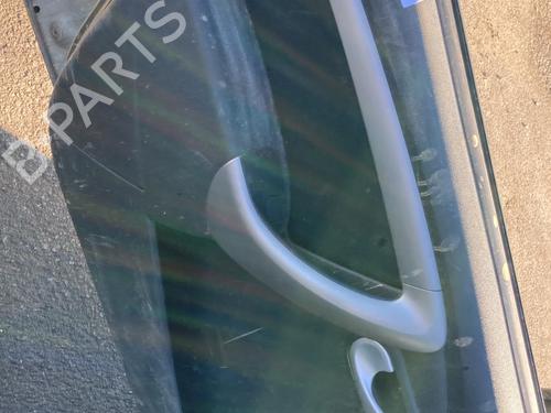 Used Front left panel Front left panel DACIA DUSTER (HS_) 1.5 dCi 4x4 (HSMC, HSMD) (110 hp) 21663266 21663266