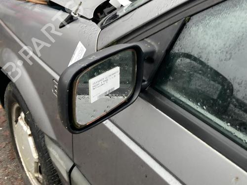 Used Left mirror VW PASSAT B3/B4 (3A2, 35I) 1.9 D (68 hp) 21571686