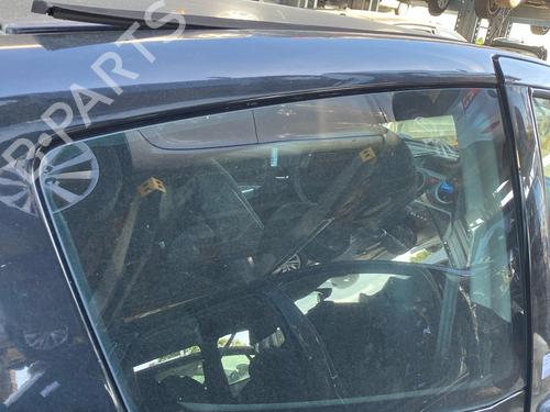 rear-right-quarter-glass-citroen-c2-jm_-2003-2004-2005-2006-2007-2008-2009-2010-2011-2012-2013-2014-2015-2016-2017-34241196 main image