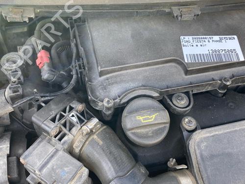 Used Injector Injector 37683571 37683571