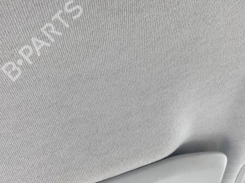 Used Interior roof Interior roof PEUGEOT 208 I (CA_, CC_) 1.2 VTI 82 (82 hp) 25281206 25281206