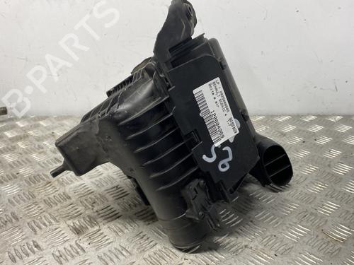 Luftfiltergehäuse für RENAULT SCÉNIC IV (J9_) 1.7 Blue dCi 120 (J9A7, J9A8) (120 hp) 32142773