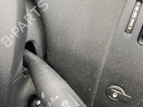 Used Steering column stalk Steering column stalk 29474938 29474938