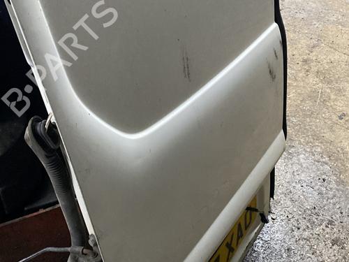 Left tailgate FIAT SCUDO Van (270_, 272_) 2.0 D Multijet | BP22515385C76 