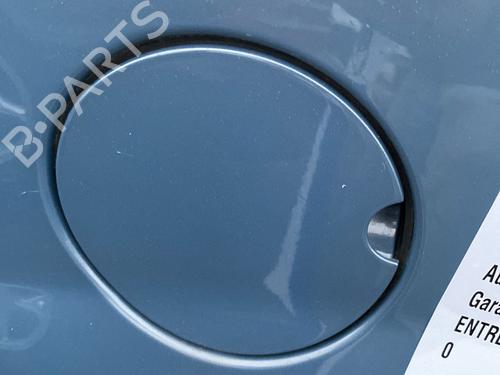fuel-flap-citroen-c2-jm_-2003-2004-2005-2006-2007-2008-2009-2010-2011-2012-2013-2014-2015-2016-2017-29910838 main image