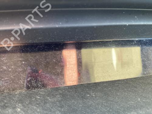 Instrument cluster RENAULT SCÉNIC II (JM0/1_) 2.0 dCi (JM1K) | BP29012990C47 