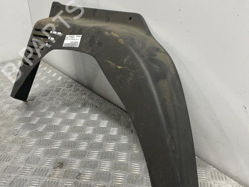 Rear left panel RENAULT KANGOO Express (FW0/1_) 1.5 dCi 95 (FW16) | BP37085723C60 - Image 2