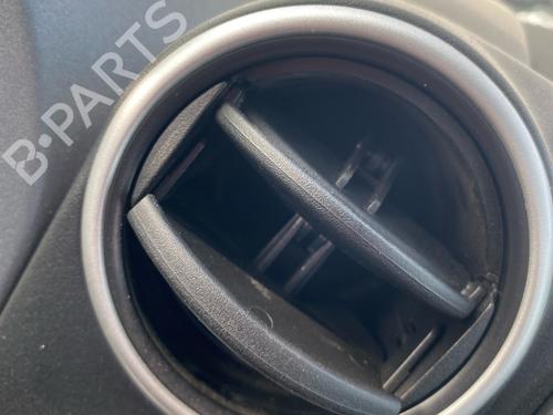 Air vent PEUGEOT PARTNER Tepee 1.6 HDi | BP39729917I21 - Image 3