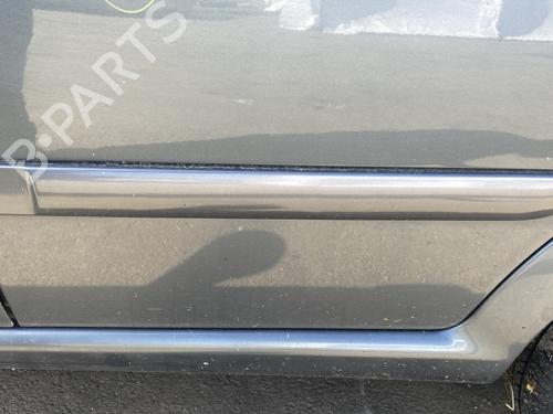 Door moulding trim CITROËN C3 I (FC_, FN_) 1.4 HDi | BP25913153C150 