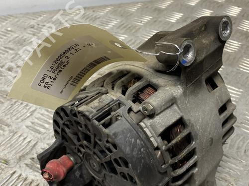 Alternator FORD KA (RU8) 1.2 | BP24809721M7 