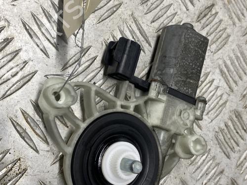 Used Left rear window motor Left rear window motor FORD FOCUS IV Turnier (HP) [2018-2026] 30000120 30000120
