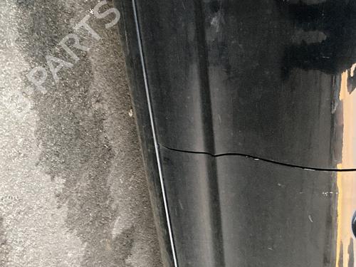Højre sidekjole Højre sidekjole 21666361 21666361