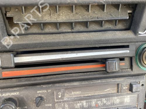 Used Climate control CITROËN C15 Box Body/MPV (VD_) 1.8 D (60 hp) 26962254