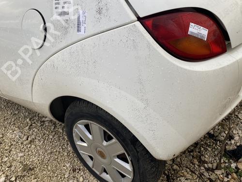 rear-bumper-ford-ka-rb_-1996-1997-1998-1999-2000-2001-2002-2003-2004-2005-2006-2007-2008-32241631 main image