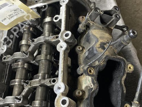Used Cylinder head Cylinder head 27266466 27266466