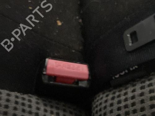 seat-buckle-peugeot-207-wa_-wc_-2006-2007-2008-2009-2010-2011-2012-2013-2014-2015-32370189 main image