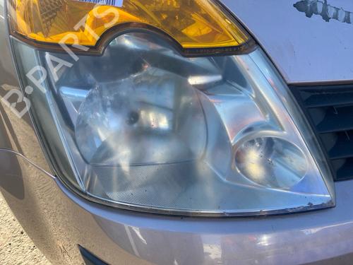 Right headlight RENAULT MODUS / GRAND MODUS (F/JP0_) 1.5 dCi (FP0D, JP0D) | BP40530304C29 - Image 2