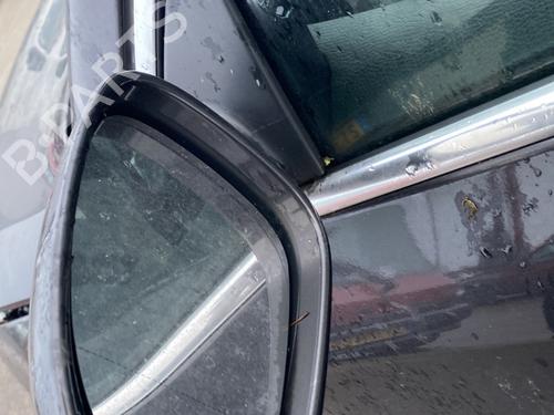 Retrovisor izquierdo VW PASSAT B6 Variant (3C5) 1.9 TDI | BP22358389C26 