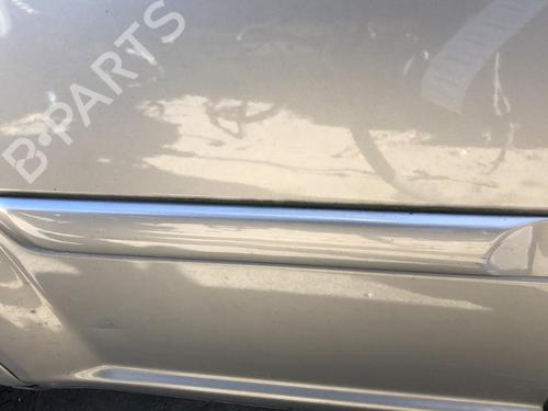 Door moulding trim NISSAN X-TRAIL I (T30) 2.2 Di 4x4 | BP22113464C150 