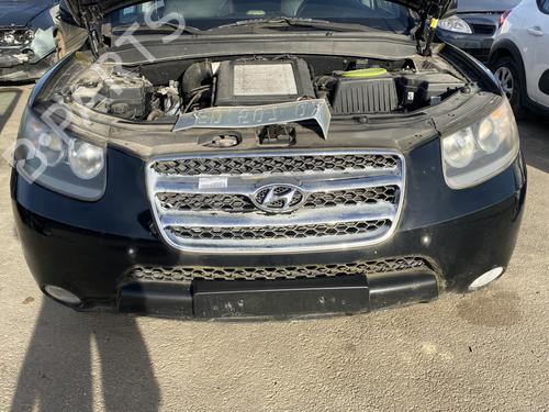 BP30133170C7 main image