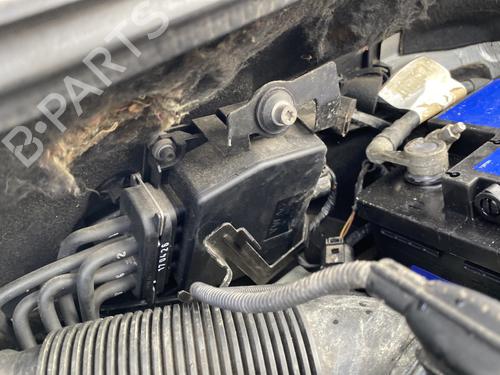 Bremseservo SEAT ALTEA (5P1) 1.9 TDI (105 hp) 32295211