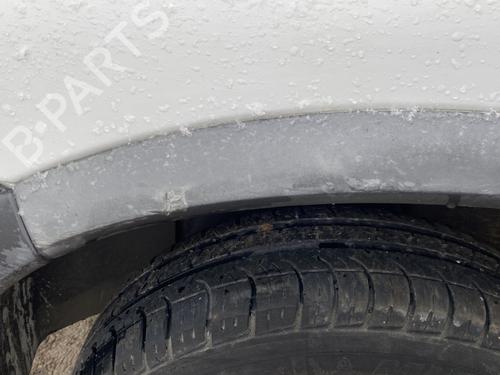 Used Front left wheel arch trim OPEL CORSA B (S93) 1.5 D (F08, F68, M68) (50 hp) 30445134