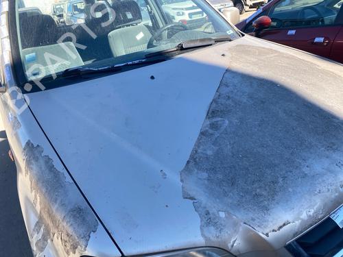 Used Hood Hood HONDA CR-V I (RD) 2.0 16V 4WD (RD1, RD3) (147 hp) 39449160 39449160