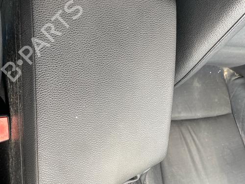 Armrest / Center console BMW 3 Touring (E91) 325 i | BP36847310I20 - Image 2