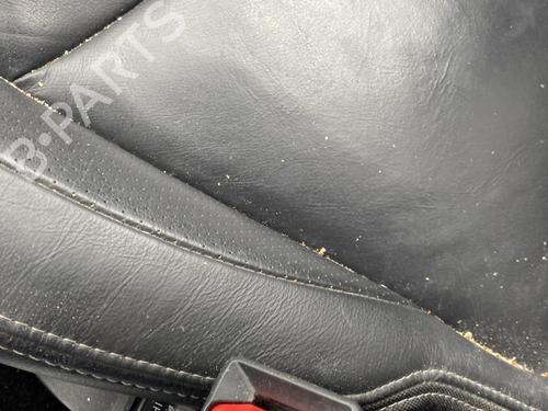 Used Seat buckle Seat buckle PEUGEOT 4007 (VU_, VV_) 2.2 HDi (156 hp) 33170881 33170881