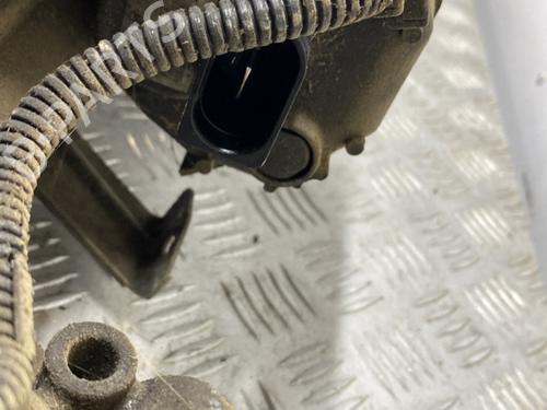 Steering rack ALFA ROMEO GIULIETTA (940_) 1.6 JTDM (940FXD1A) | BP25475273M22 