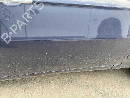 right-front-door-alfa-romeo-147-937_-2000-2001-2002-2003-2004-2005-2006-2007-2008-2009-2010-25873221 main image