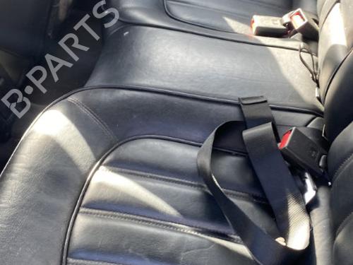 Sæde Bagtil ROVER 45 I Hatchback (RT) 1.8 (117 hp) 22123396